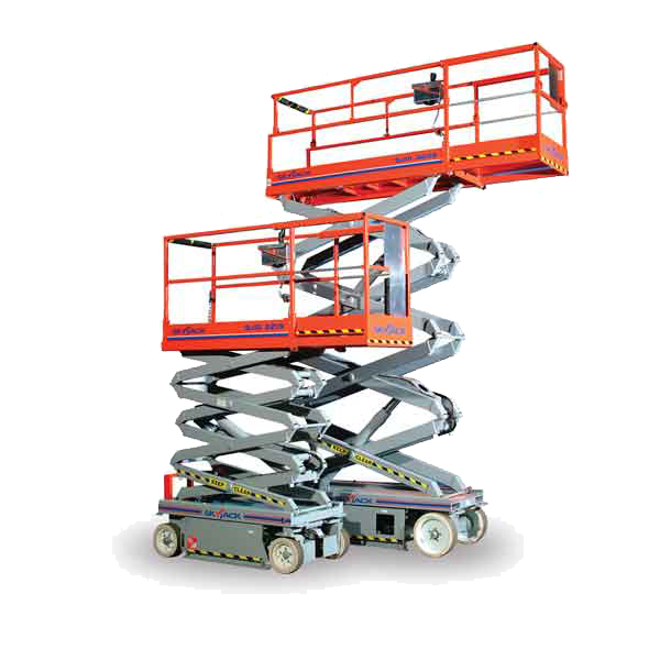 stand