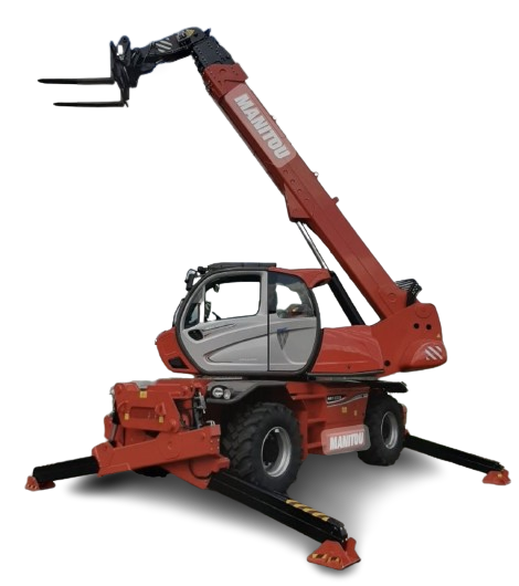Manitou